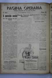 Hemeroteca - pagina O_Nordeste_1941_10_0202.jpg