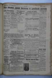 Hemeroteca - pagina O_Nordeste_1941_10_0203.jpg