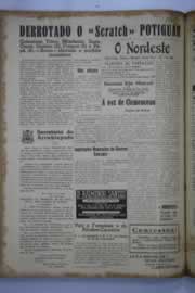 Hemeroteca - pagina O_Nordeste_1941_10_0204.jpg