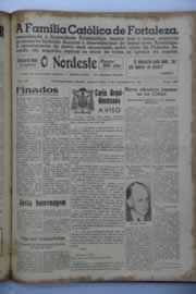 Hemeroteca - pagina O_Nordeste_1941_11_0001.jpg