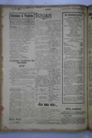 Hemeroteca - pagina O_Nordeste_1941_11_0002.jpg