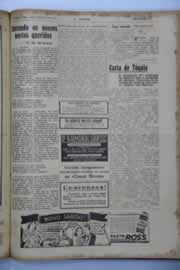 Hemeroteca - pagina O_Nordeste_1941_11_0003.jpg
