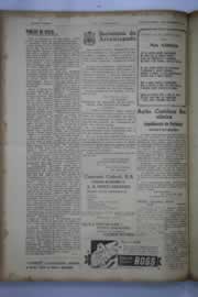 Hemeroteca - pagina O_Nordeste_1941_11_0004.jpg