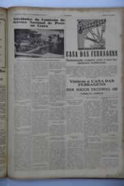 Hemeroteca - pagina O_Nordeste_1941_11_0005.jpg