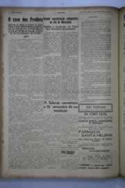 Hemeroteca - pagina O_Nordeste_1941_11_0006.jpg