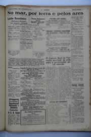 Hemeroteca - pagina O_Nordeste_1941_11_0007.jpg