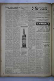 Hemeroteca - pagina O_Nordeste_1941_11_0008.jpg