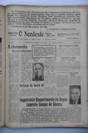 Hemeroteca - pagina O_Nordeste_1941_11_0009.jpg