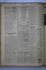 Hemeroteca - pagina O_Nordeste_1941_11_0010.jpg