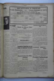 Hemeroteca - pagina O_Nordeste_1941_11_0011.jpg