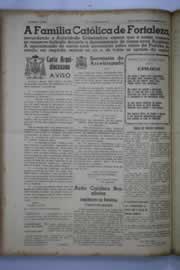 Hemeroteca - pagina O_Nordeste_1941_11_0012.jpg