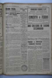 Hemeroteca - pagina O_Nordeste_1941_11_0013.jpg