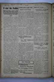 Hemeroteca - pagina O_Nordeste_1941_11_0014.jpg
