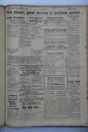 Hemeroteca - pagina O_Nordeste_1941_11_0015.jpg