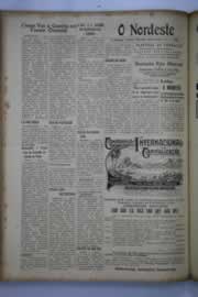 Hemeroteca - pagina O_Nordeste_1941_11_0016.jpg