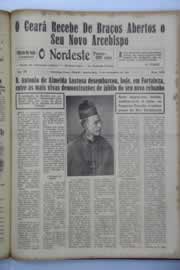 Hemeroteca - pagina O_Nordeste_1941_11_0017.jpg