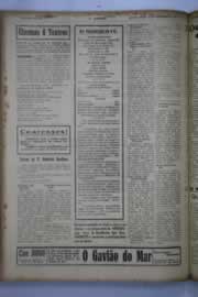 Hemeroteca - pagina O_Nordeste_1941_11_0018.jpg