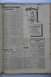 Hemeroteca - pagina O_Nordeste_1941_11_0019.jpg
