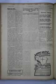 Hemeroteca - pagina O_Nordeste_1941_11_0020.jpg
