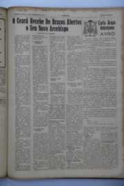 Hemeroteca - pagina O_Nordeste_1941_11_0021.jpg