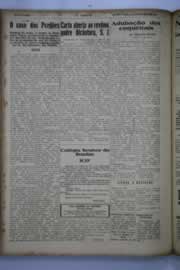 Hemeroteca - pagina O_Nordeste_1941_11_0022.jpg
