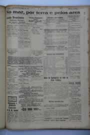 Hemeroteca - pagina O_Nordeste_1941_11_0023.jpg