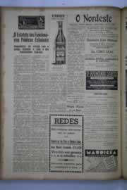 Hemeroteca - pagina O_Nordeste_1941_11_0024.jpg