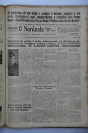 Hemeroteca - pagina O_Nordeste_1941_11_0025.jpg
