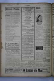 Hemeroteca - pagina O_Nordeste_1941_11_0026.jpg