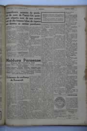 Hemeroteca - pagina O_Nordeste_1941_11_0027.jpg