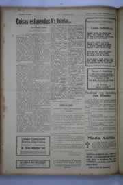 Hemeroteca - pagina O_Nordeste_1941_11_0028.jpg