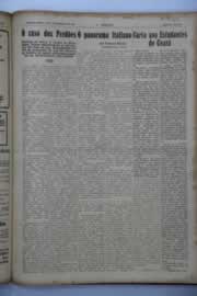 Hemeroteca - pagina O_Nordeste_1941_11_0029.jpg