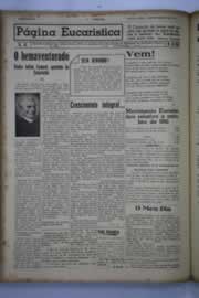 Hemeroteca - pagina O_Nordeste_1941_11_0030.jpg