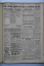 Hemeroteca - pagina O_Nordeste_1941_11_0031.jpg