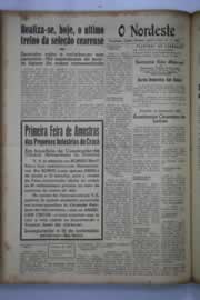 Hemeroteca - pagina O_Nordeste_1941_11_0032.jpg