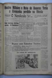 Hemeroteca - pagina O_Nordeste_1941_11_0033.jpg