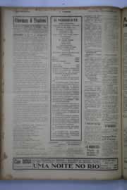 Hemeroteca - pagina O_Nordeste_1941_11_0034.jpg