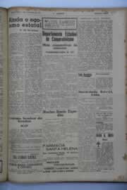 Hemeroteca - pagina O_Nordeste_1941_11_0035.jpg