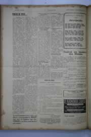 Hemeroteca - pagina O_Nordeste_1941_11_0036.jpg