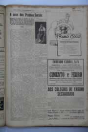 Hemeroteca - pagina O_Nordeste_1941_11_0037.jpg