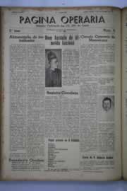 Hemeroteca - pagina O_Nordeste_1941_11_0038.jpg