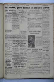 Hemeroteca - pagina O_Nordeste_1941_11_0039.jpg