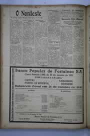 Hemeroteca - pagina O_Nordeste_1941_11_0040.jpg