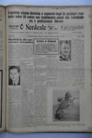 Hemeroteca - pagina O_Nordeste_1941_11_0041.jpg