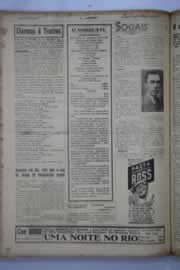 Hemeroteca - pagina O_Nordeste_1941_11_0042.jpg