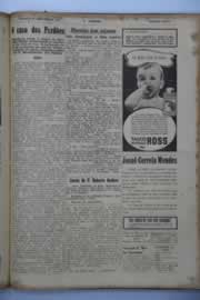 Hemeroteca - pagina O_Nordeste_1941_11_0043.jpg