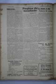 Hemeroteca - pagina O_Nordeste_1941_11_0044.jpg