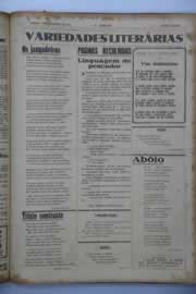 Hemeroteca - pagina O_Nordeste_1941_11_0045.jpg