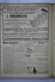 Hemeroteca - pagina O_Nordeste_1941_11_0046.jpg