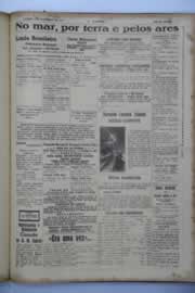 Hemeroteca - pagina O_Nordeste_1941_11_0047.jpg